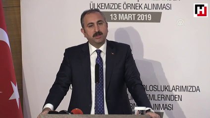 Nöbetçi noterlik uygulamasını 6 Nisan itibarıyla başlatıyoruz