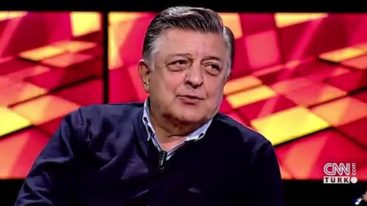 Siz hep küme düşmek üzere olan takımların başına mı çağrılıyorsunuz?