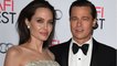 VOICI - Angelina Jolie : ses terribles reproches à Brad Pitt sur l'exploitation de leur domaine de Miraval