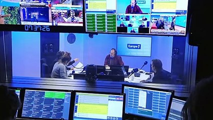 Reporter sa vaisselle, faire ses papiers la semaine prochaine... On sait enfin pourquoi on procrastine !