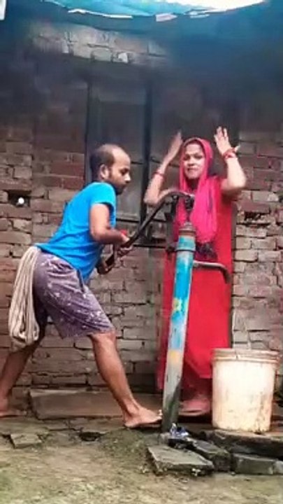 Funny video