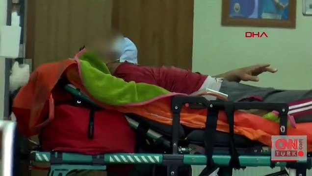 Son dakika haberi: Sağlık Bakanlığı, 6 Eylül korona tablosu ve vaka sayısını açıkladı!