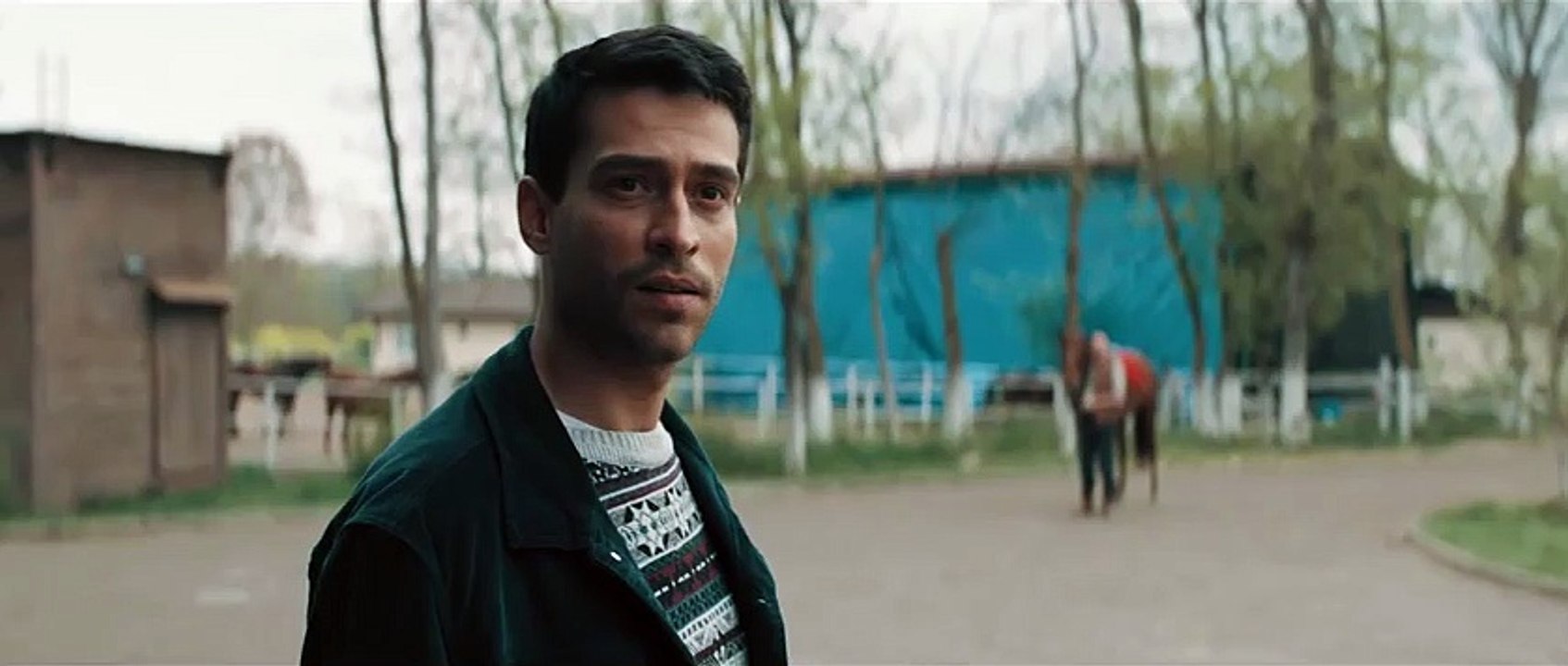 'Şampiyon' geliyor! Bold Pilot...