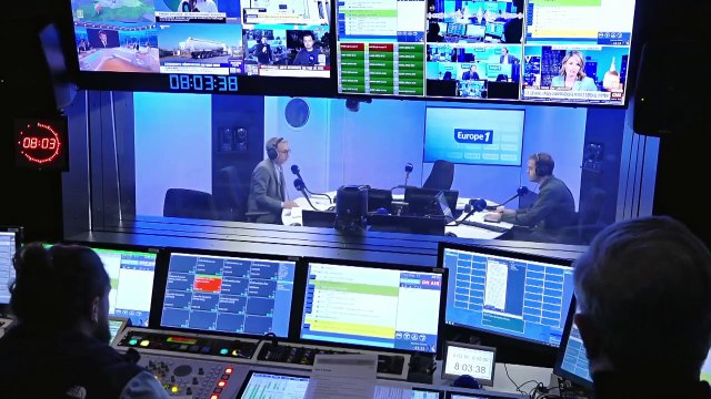 Titre mise en avant (requis) : Pénurie de carburants : le blocage se poursuit à la raffinerie de Port-Jérôme