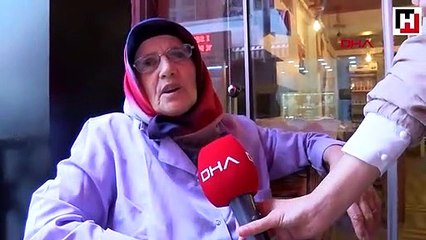 Bolu'da 6 kedi ayakları kopmuş halde bulundu