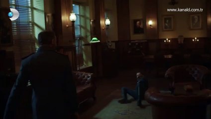 4 dk'da Vatanım Sensin 10. Bölüm