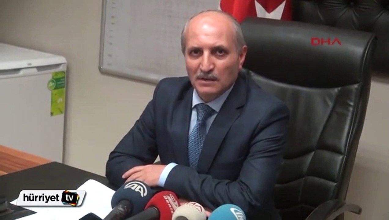 Pamukkale Ekspresi 7 yıl aradan sonra seferine başladı