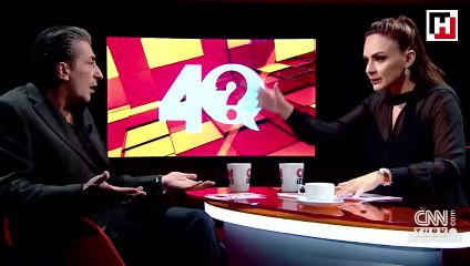 Erkan Petekkaya'dan yeni alkol ve sigara açıklaması