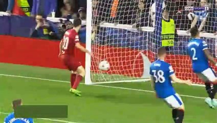 ALL GOALS CHAMPIONS LEAGUE MATCHES WEDNESDAY 12-10-2022  HD