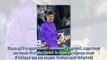Iker Casillas  la star du foot espagnol fait son coming-out puis se rétracte et présente ses excuse