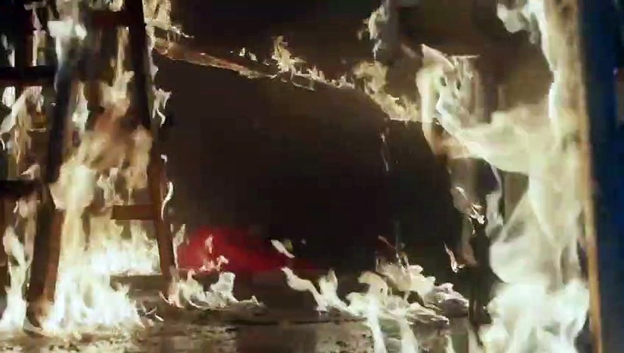 Kara Sevda 67. Bölüm Fragman