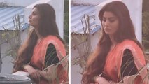 Urvashi Rautela का Karwachauth पर Emotional Video Viral, Pant पर छलका दर्द !| Boldsky*Entertainment