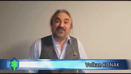 Ünlü sanatçılardan Kadınlar Günü mesajı