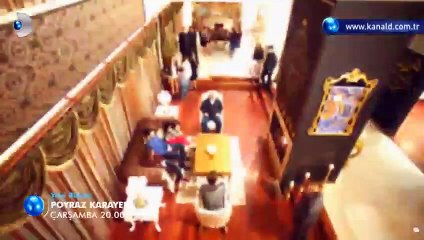 Poyraz Karayel 49.Bölüm Fragmanı
