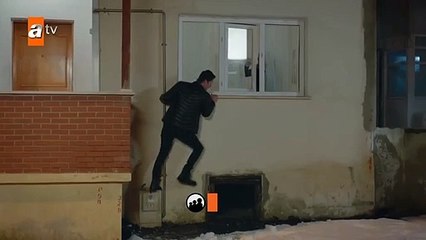 Kırgın Çiçekler 70. bölüm fragmanı