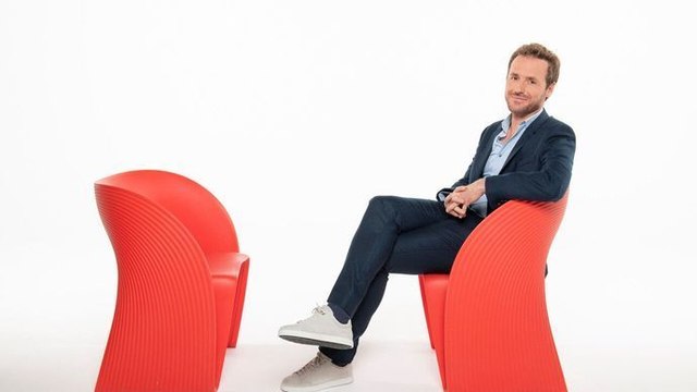 Complément d'enquête - Qatar 2022 : un scandale français ?