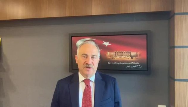 Şırnak haberi: Levent Gök'ün 'Roboski: Uludere'nin Gözyaşları' Kitabı Çıktı.