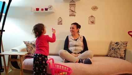 Hamilelikte 9. Hafta - 2 Kere Anne