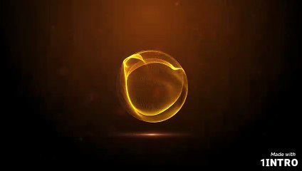 #navratrispecial मैया की अदभुत विदाई आपने देखी क्याPart 1 apka koi apna vedio me  hai to Usse Share