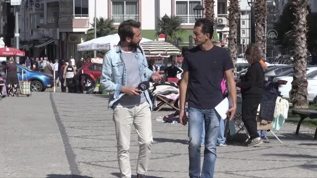 Başkalarına ait kredi kartı bilgileriyle alışveriş yapan Joker çetesi çökertildi
