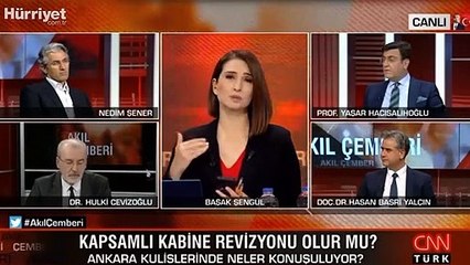 İstanbul'da 65 yaş ve üstüne sokağa çıkma kısıtlaması