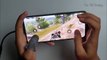 Snapdragon 8 Gen 1 _ Realme GT 2 pro PUBG Full Handcam Solo SQuad(Release crazy gamer)