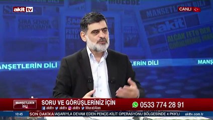 ‘Nereye kaçtı Kılıçdaroğlu?’ Bu yazı başörtüsü teklifinin intikamıdır