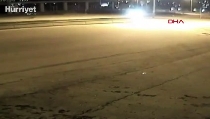 Lüks semtlerde hırsızlığa tutuklama  'hobi' olarak yapmış