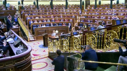 Sánchez carga contra Feijóo por copiar las recetas de Rajoy