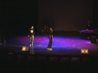 220 BlackShado1 nuit des artistes 2008 (soir)