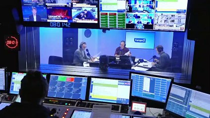 Pénurie de carburant : la situation reste stable, les négociations chez Total patinent