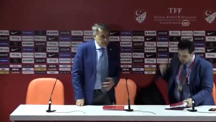 Cehennem bundan sonra başlıyor