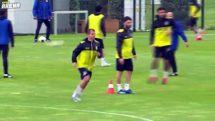 Selahattin Baki:  '2 yıldır hatalar yapıldı bunları üzerimize alıyoruz'