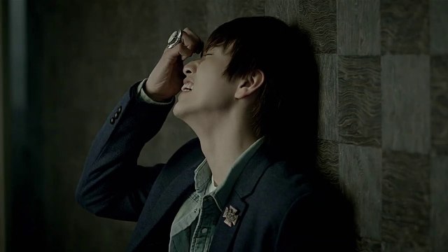 B1A4 - BABY I'M SORRY