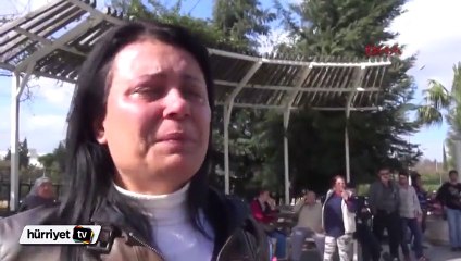 'Ferrarili müteahhit' e 885 yıl hapis talebi