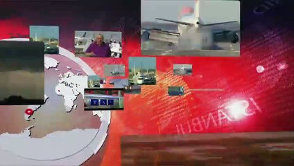 THY'nin gözü bu uçakta