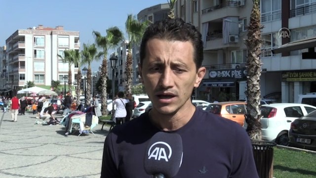 Başkalarına ait kredi kartı bilgileriyle alışveriş yapan Joker çetesi çökertildi