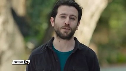 Kanal D'den Dünya Kadınlar Günü'ne özel bir film