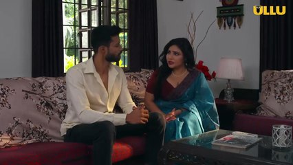 Damaad ji Palang Tod Ullu Originals Official Trailer/दमद जी पलंग टॉड उल्लू ओरिजिनल आधिकारिक ट्रेलर/مقطورة الرسمية/அதிகாரப்பூர்வ டிரெய்லர் சூடான இந்திய தமிழ் வலைத் தொடர்