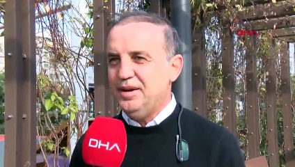 20 sene protez saç kullandım