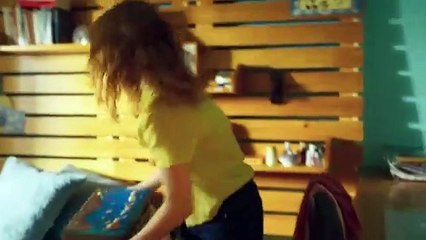 Valeria (2020) - Se1 - Ep05 HD Watch HD Deutsch