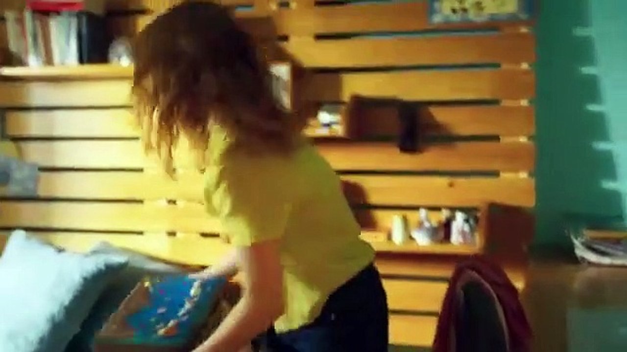 Valeria (2020) - Se1 - Ep05 HD Watch HD Deutsch