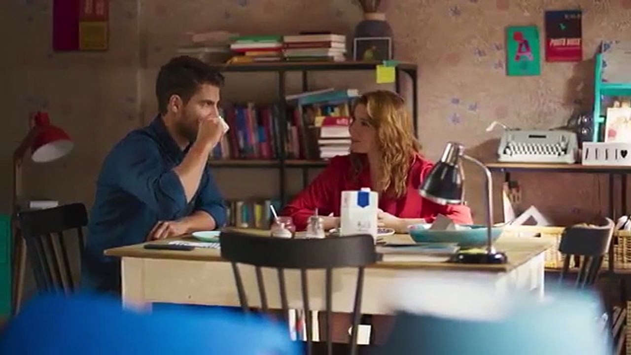 Valeria (2020) - Se1 - Ep07 HD Watch HD Deutsch