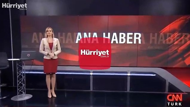 Son dakika haberi: 9 Kasım korona tablosu ve vaka sayısı Sağlık Bakanlığı tarafından açıklandı!