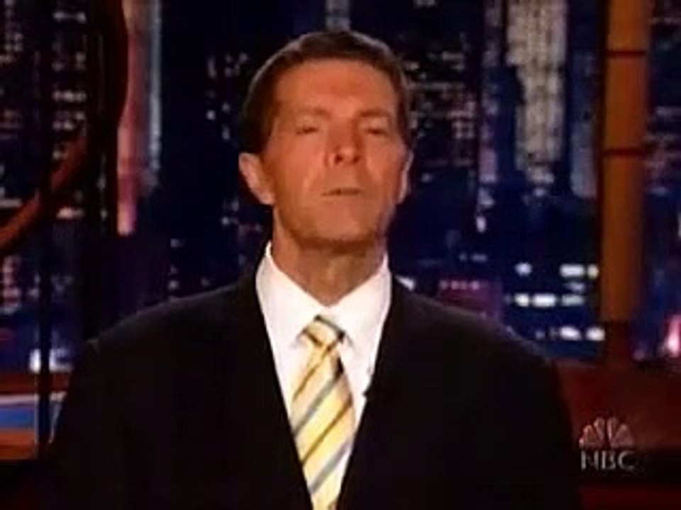 To Catch a Predator - Ep04 HD Watch HD Deutsch