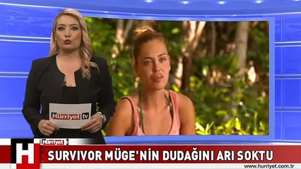 HÜRRİYET TV 24 MART 2014 HABERLERİ