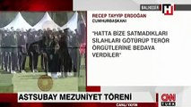 ABD'ye mesaj: Eğer F-35'leri vermezlerse...