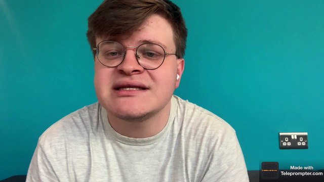 Sheffield Daily Headlines, October 13: Family say Sheffield City Council's 'failure' means teen 'now at risk'