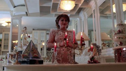 Helen Sparingga - Beri Mereka Kesempatan (Official Video Clip)