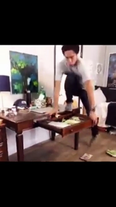 funny videos ,  comedy videos  ,  funny videos tiktok   , funny videos clean , funny videos 2022  , new funny videos , fun time  , funny videos shorts